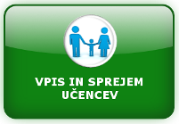 vpisSprejemUcencev