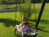20180604_092611