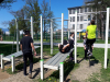 20180419_122458