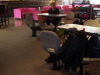 20191107_112119_800x450