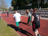 IMG_20220414_100422