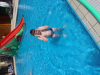 20180605_103024_1067_800