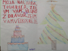 img_20210124_164301