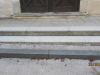 img_1987_800x450