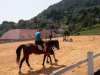 20190610_111009_450x600