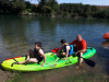 20180911_104406_800x600
