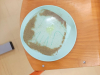 db535f95-e437-46a3-b4b2-1508f0693b60