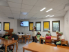 IMG20230525093303