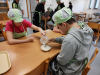 IMG20230525093837