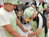 IMG20230525100143