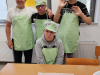 IMG20230525101340