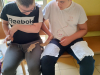 IMG20230525125730