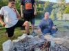 IMG20230525192809