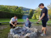 IMG20230525192847