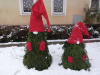 img_20211209_125851-2