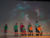 DSC_0128.NEF_