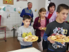 img_20191206_100541