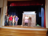 img_20190404_090103