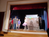 img_20190404_090131