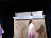 img_20190404_090243