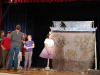 img_20190404_090832