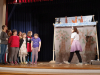 img_20190404_091026