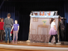 img_20190404_091110