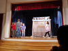 img_20190404_091116