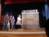 img_20190404_091122