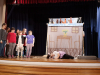 img_20190404_091201