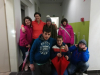 dsc_0080_800x451