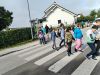 IMG_20240614_083205
