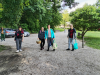 IMG_20240614_083537-1