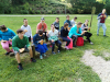 IMG_20240614_085142