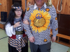 20190305_103811