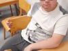 20230524_122851