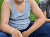 20230524_153529