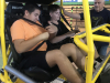 IMG-6872