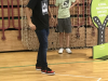 IMG-6873