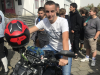 IMG-6879