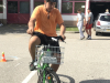 IMG-6891