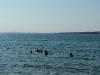img_20210906_154030